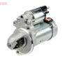 ELECROMOTOR SPRINTER 311CDI