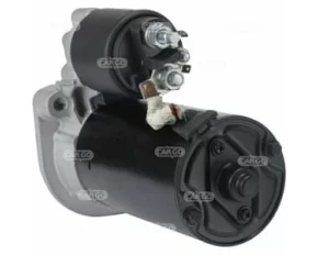 ELECROMOTOR SPRINTER 311CDI