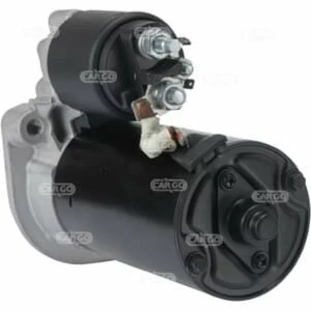 ELECROMOTOR SPRINTER 311CDI
