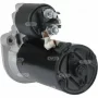 ELECROMOTOR SPRINTER 311CDI