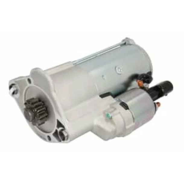ELECROMOTOR  SPRINTER 311CDI