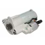 ELECROMOTOR  SPRINTER 311CDI