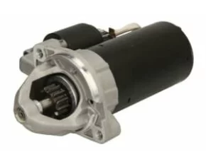 ELECROMOTOR SPRINTER 311CDI