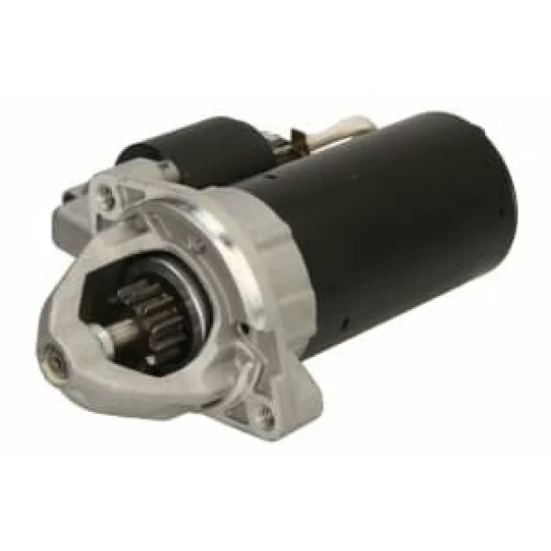 ELECROMOTOR SPRINTER 311CDI