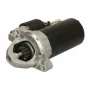 ELECROMOTOR SPRINTER 311CDI