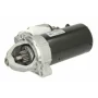 ELECROMOTOR SPRINTER 311CDI