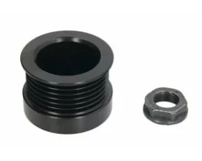 Fulie, alternator SPRINTER 311CDI