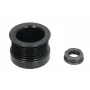 Fulie, alternator SPRINTER 311CDI