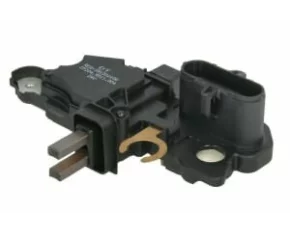 Regulator, alternator SPRINTER 311CDI