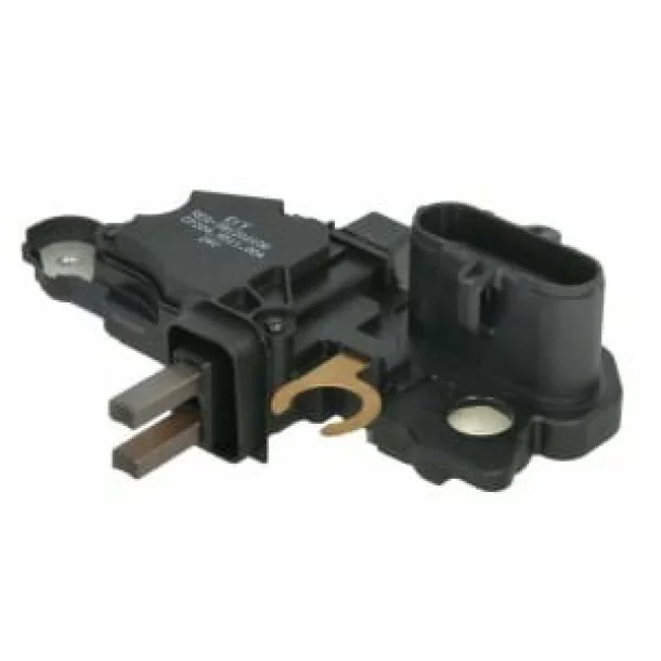 Regulator, alternator SPRINTER 311CDI