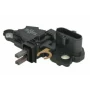 Regulator, alternator SPRINTER 311CDI