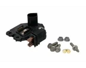 Regulator, alternator SPRINTER 311CDI