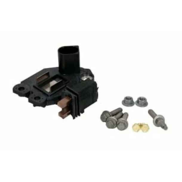 Regulator, alternator SPRINTER 311CDI
