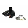 Regulator, alternator SPRINTER 311CDI