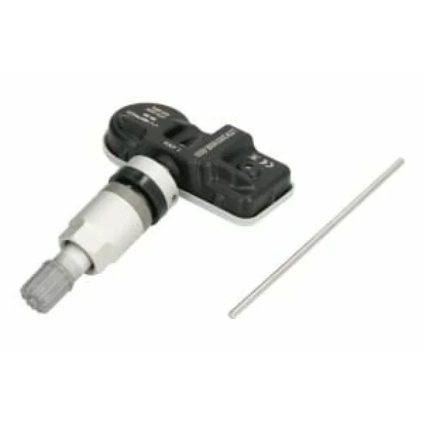 Senzor, sistem de control al presiunii pneuri SPRINTER 311 CDI