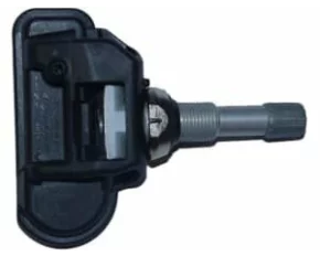 Senzor, sistem de control al presiunii pneuri SPRINTER 311 CDI