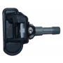 Senzor, sistem de control al presiunii pneuri SPRINTER 311 CDI