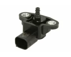 Senzor,presiune supraalimentare SPRINTER 311CDI