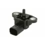 Senzor,presiune supraalimentare SPRINTER 311CDI