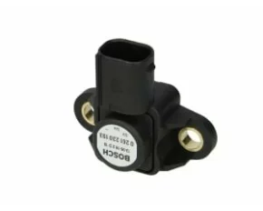 Senzor,presiune supraalimentare SPRINTER 311CDI