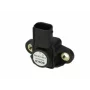 Senzor,presiune supraalimentare SPRINTER 311CDI