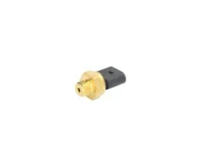 Senzor,presiune ulei SPRINTER 311CDI