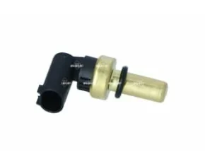 Senzor,temperatura lichid de racire SPRINTER 311CDI