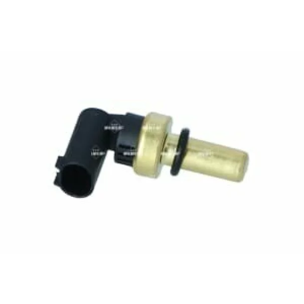 Senzor,temperatura lichid de racire SPRINTER 311CDI