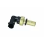 Senzor,temperatura lichid de racire SPRINTER 311CDI