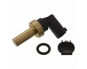Senzor,temperatura lichid de racire SPRINTER 311CDI