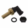 Senzor,temperatura lichid de racire SPRINTER 311CDI