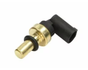 Senzor,temperatura lichid de racire SPRINTER 311CDI