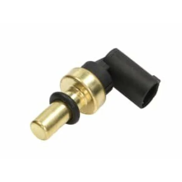 Senzor,temperatura lichid de racire SPRINTER 311CDI