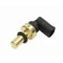 Senzor,temperatura lichid de racire SPRINTER 311CDI