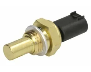 Senzor,temperatura lichid de racire SPRINTER 311CDI