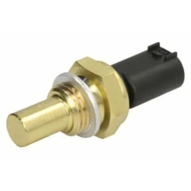 Senzor,temperatura lichid de racire SPRINTER 311CDI