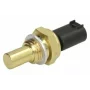 Senzor,temperatura lichid de racire SPRINTER 311CDI
