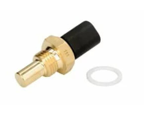 Senzor,temperatura lichid de racire SPRINTER 311CDI
