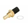 Senzor,temperatura lichid de racire SPRINTER 311CDI