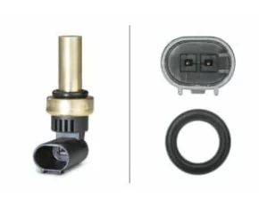 Senzor,temperatura lichid de racire SPRINTER 311CDI