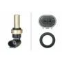 Senzor,temperatura lichid de racire SPRINTER 311CDI