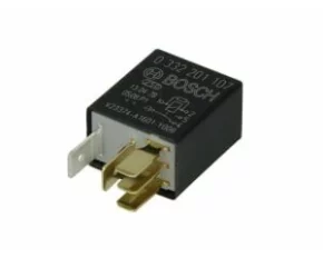 Unitate de control,bujii incandescente SPRINTER 311CDI
