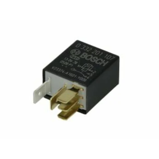 Unitate de control,bujii incandescente SPRINTER 311CDI