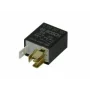 Unitate de control,bujii incandescente SPRINTER 311CDI