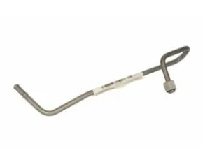 Conducta de presiune, senzor de presiune (filtru particule) SPRINTER 311 CDI