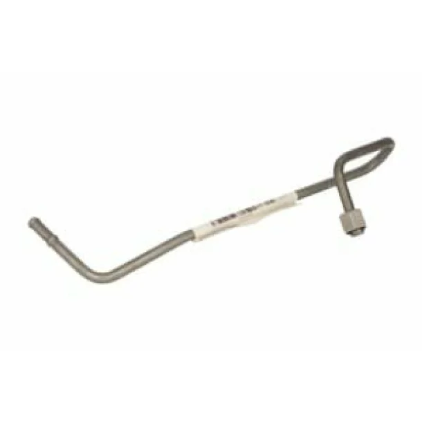 Conducta de presiune, senzor de presiune (filtru particule) SPRINTER 311 CDI