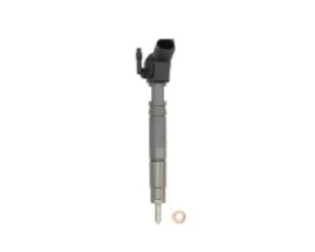 Injector  SPRINTER 311 CDI