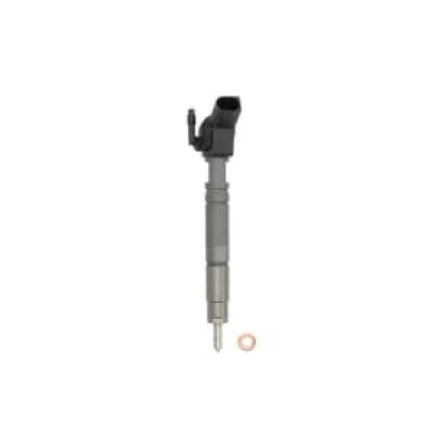 Injector  SPRINTER 311 CDI