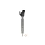 Injector  SPRINTER 311 CDI