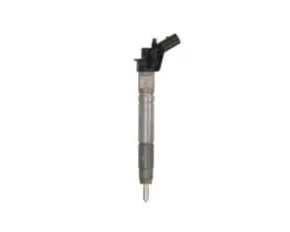 Injector SPRINTER 311 CDI
